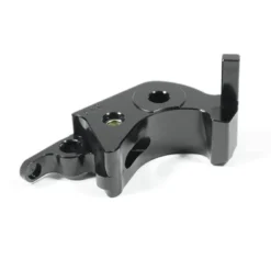 Adattatore Chaft Leva Freno Kawasaki LEF19