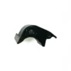 Adattatore Chaft Leva Freno Yamaha LEF25