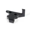 Adattatore Chaft Leva Freno Yamaha  LEF21