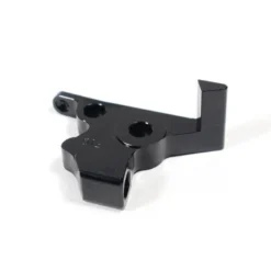 Adattatore Chaft Leva Freno Yamaha  LEF21