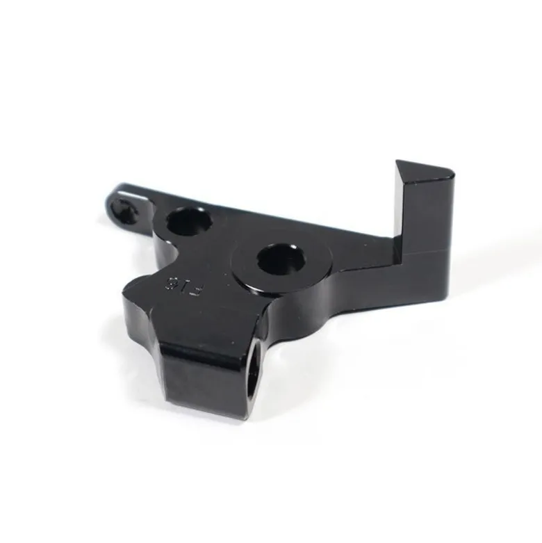 Adattatore Chaft Leva Freno Yamaha LEF21