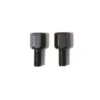 Adattatore Chaft per Specchietti 10mm / 8mm