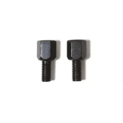 Adattatore Chaft per Specchietti 10mm / 8mm