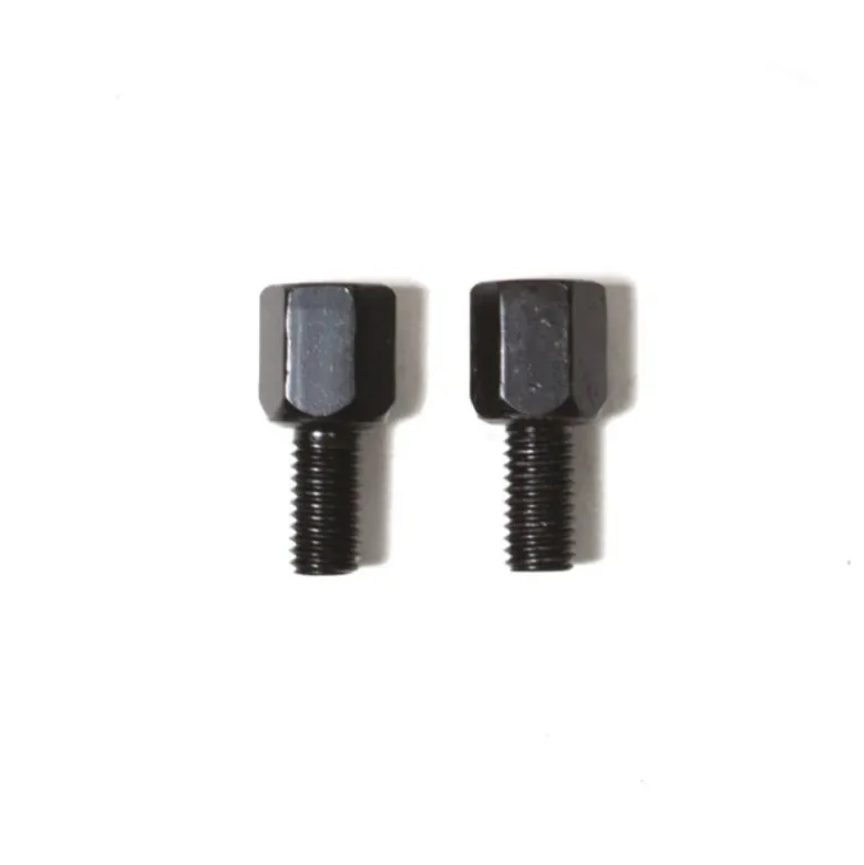 Adattatore Chaft per Specchietti 10mm / 8mm