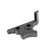 Adattatore Leva Freno Chaft Honda/Kawasaki LEF12