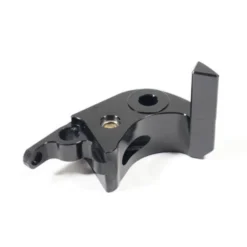 Adattatore Leva Freno Chaft Kawasaki/Suzuki/Triumph LEF06