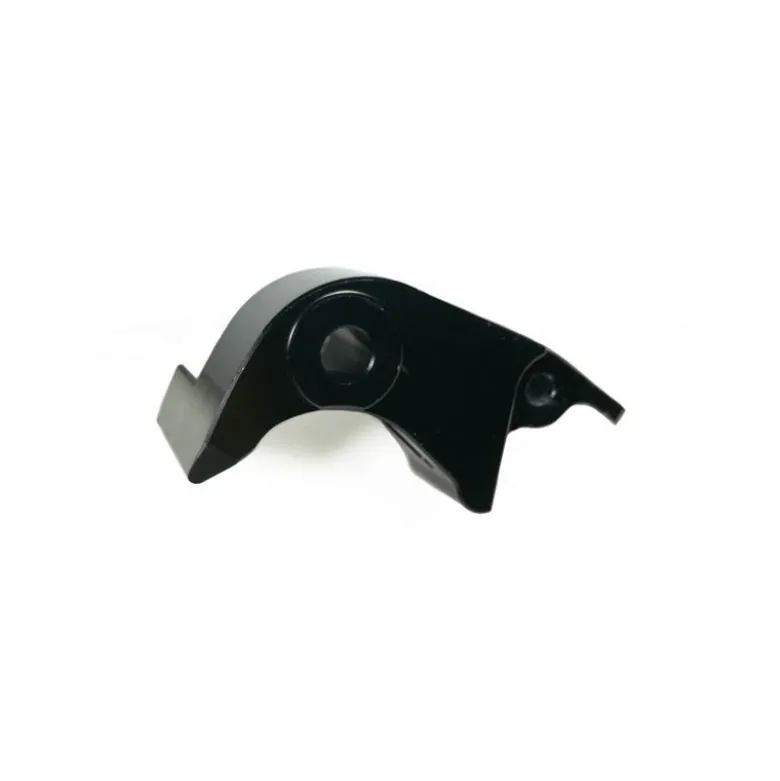 Adattatore Leva Freno Chaft Kawasaki/Suzuki/Triumph/Yamaha LEF16