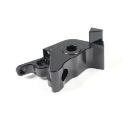 Adattatore Leva Freno Chaft Yamaha LEF22