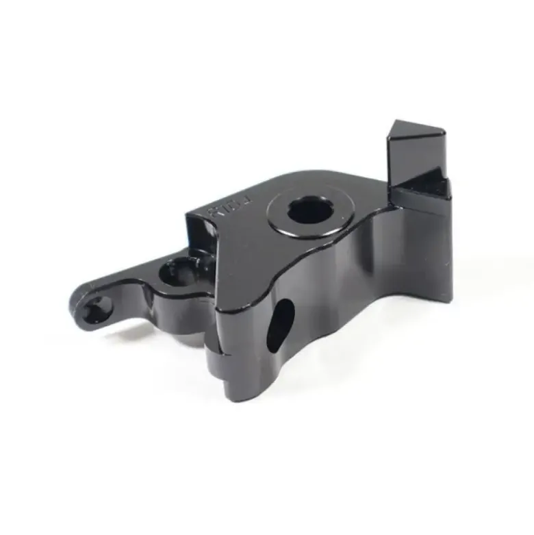 Adattatore Leva Freno Chaft Yamaha LEF22