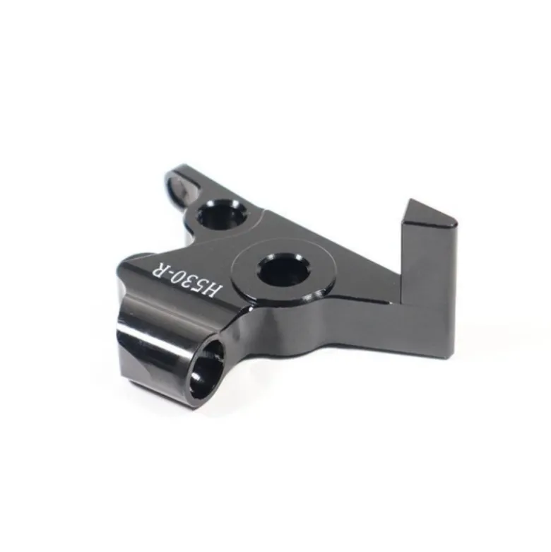Adattatore Leva Freno Chaft Yamaha LEF24
