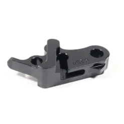 Adattatore Leva Frizione Chaft Honda LEE14
