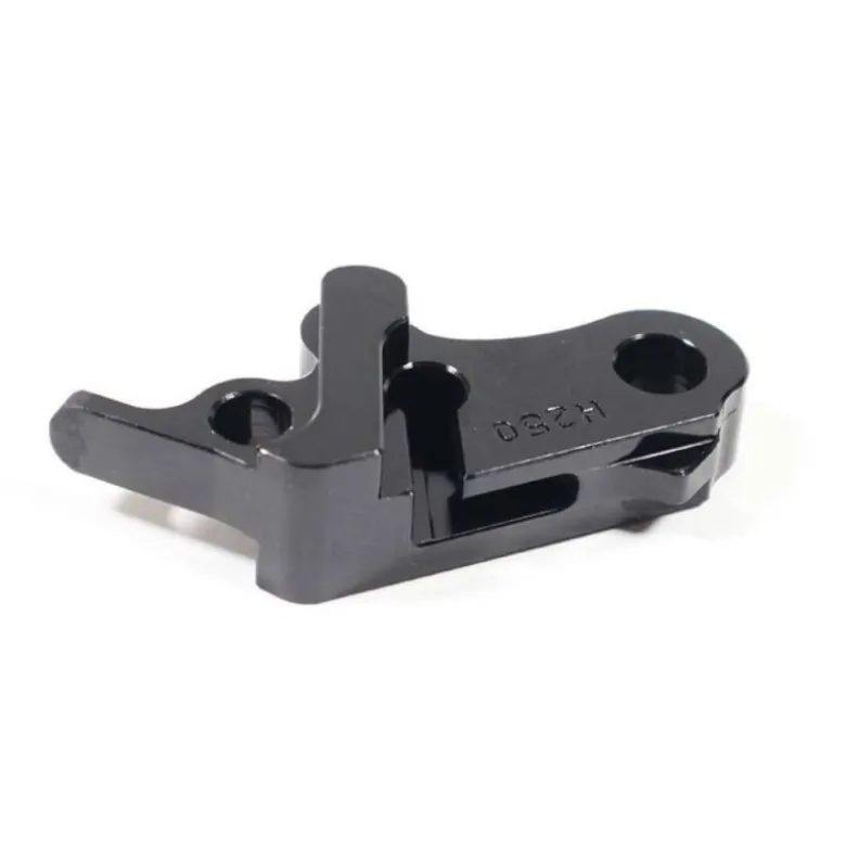 Adattatore Leva Frizione Chaft Honda LEE14