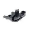 Adattatore Leva Frizione Chaft Honda LEE15