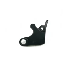 Adattatore Leva Frizione Chaft Kawasaki LEE26