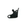 Adattatore Leva Frizione Chaft Kawasaki LEE23
