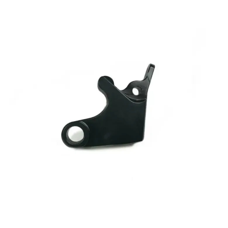 Adattatore Leva Frizione Chaft Kawasaki LEE23