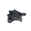 Adattatore Leva Frizione Chaft LEE08