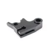 Adattatore Leva Frizione Chaft Triumph LEE31