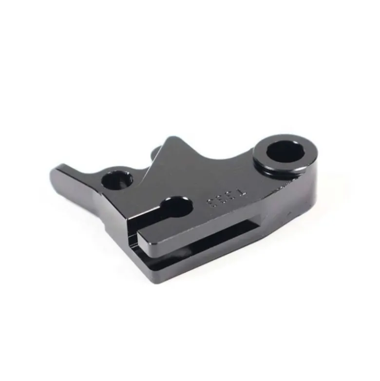 Adattatore Leva Frizione Chaft Triumph LEE31