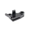 Adattatore Leva Frizione Chaft Triumph LEE32