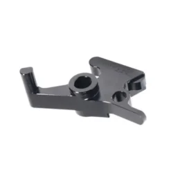 Adattatore Leva Frizione Chaft Yamaha LEE36