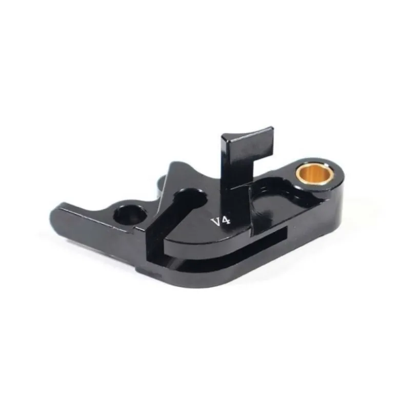 Adattatore Leva Frizione Chaft Yamaha LEE35