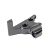 Adattatore Leva Frizione Chaft Yamaha LEE37
