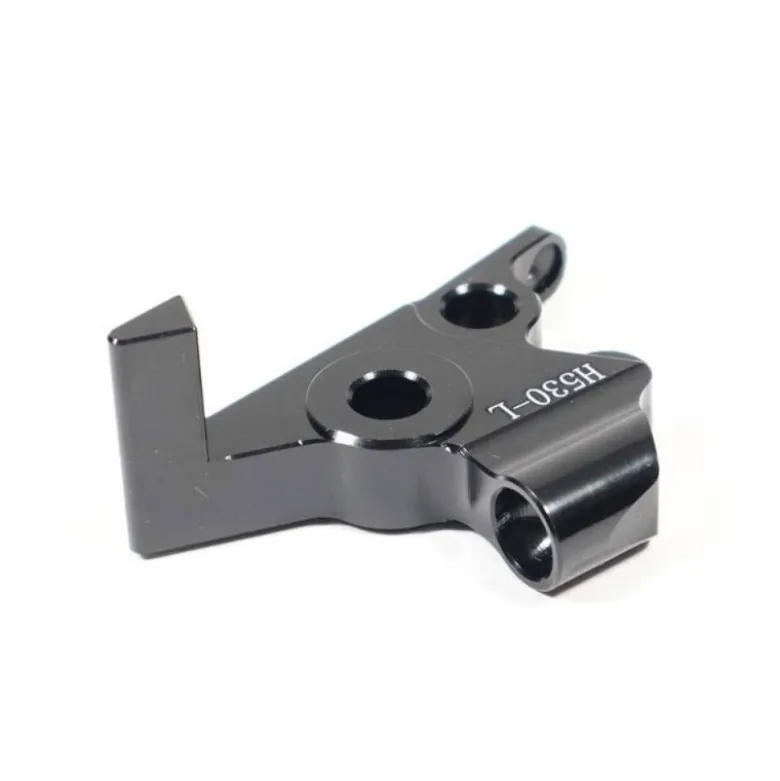 Adattatore Leva Frizione Chaft Yamaha LEE37