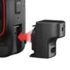 Adattatore Microfono Action Cam Insta360 Ace Pro