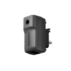 Adattatore Microfono Action Cam Insta360 X3