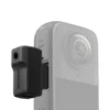 Adattatore Microfono Action Cam Insta360 X4