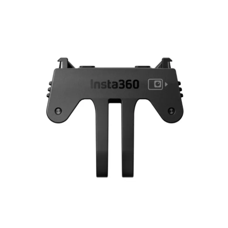 Adattatore Montaggio Action Cam Insta360 Ace Pro