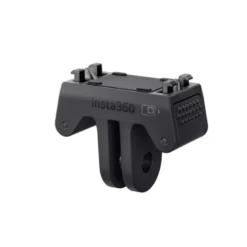 Adattatore Montaggio Action Cam Insta360 Ace Pro