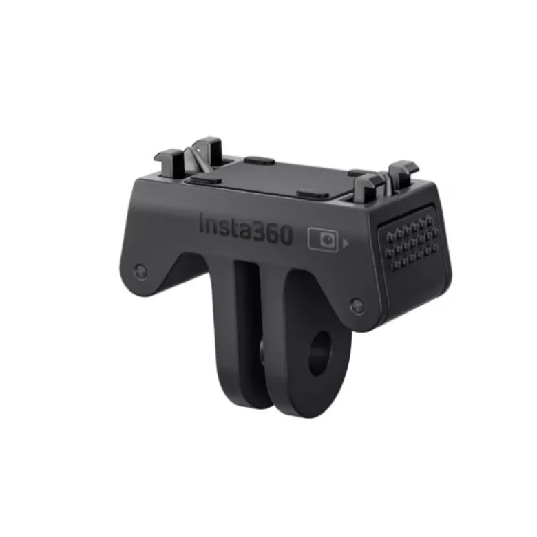 Adattatore Montaggio Action Cam Insta360 Ace Pro