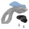 Adattatore Per Action Camera/Luce Quad Lock Ofm