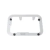 Adattatore Portapacchi Originale Sw-Motech Per SysBag L KFT.00.152.11000/S