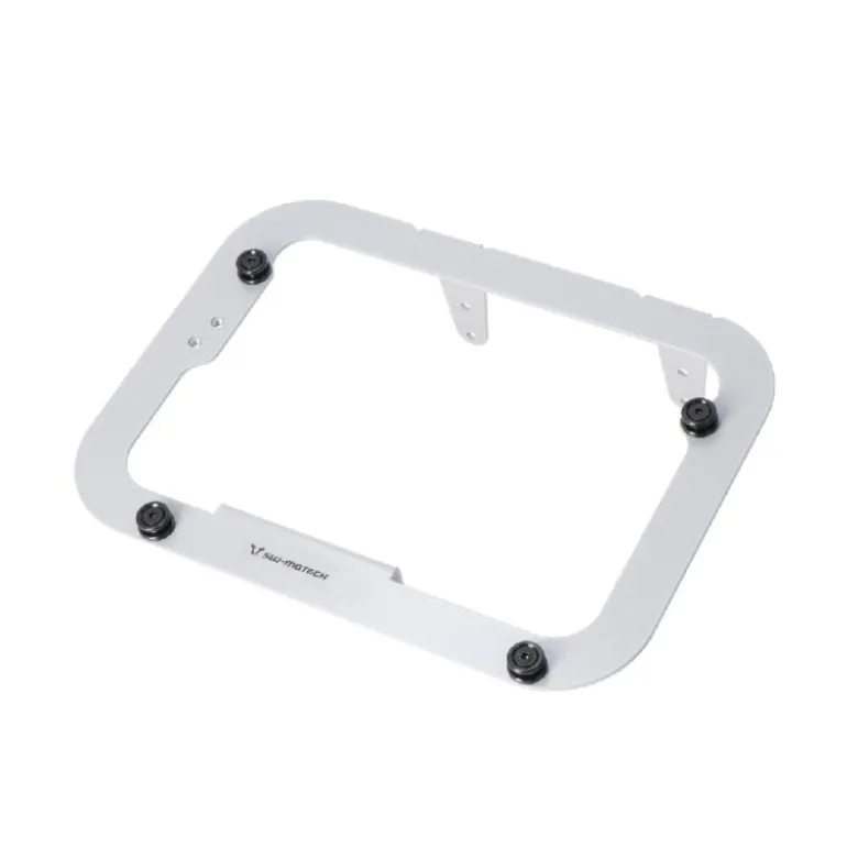 Adattatore Portapacchi Originale Sw-Motech Per SysBag L KFT.00.152.11000/S