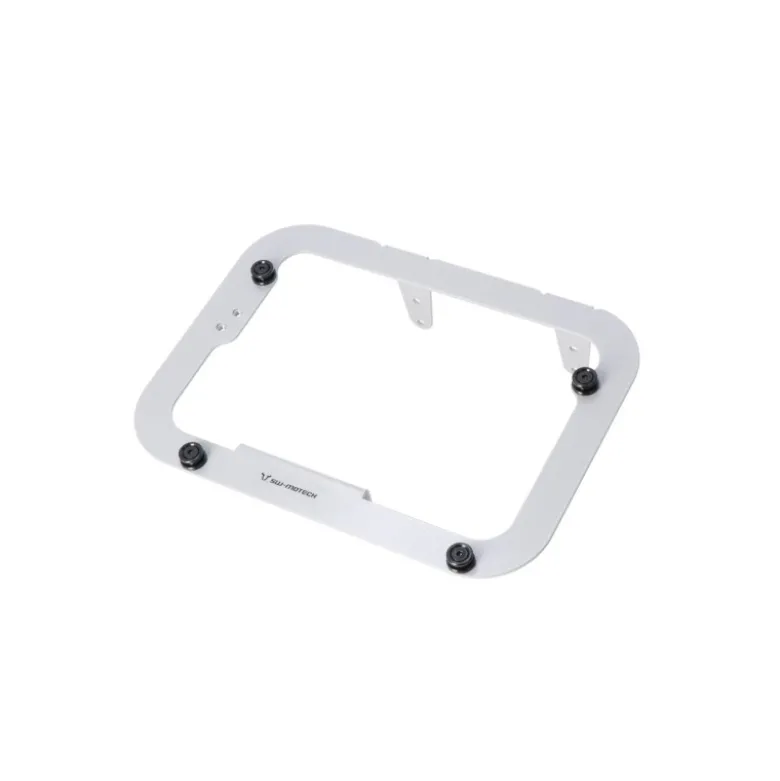 Adattatore Portapacchi Originale Sw-Motech Per SysBag L KFT.00.152.11000/S