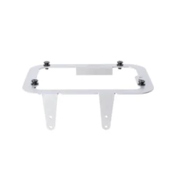Adattatore Portapacchi Originale Sw-Motech Per SysBag L KFT.00.152.11000/S