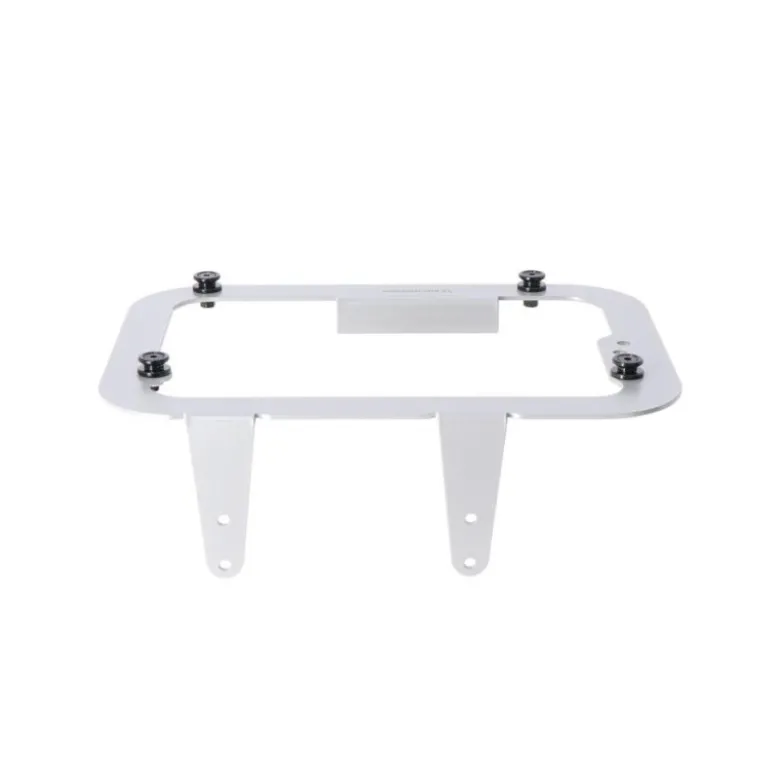 Adattatore Portapacchi Originale Sw-Motech Per SysBag L KFT.00.152.11000/S