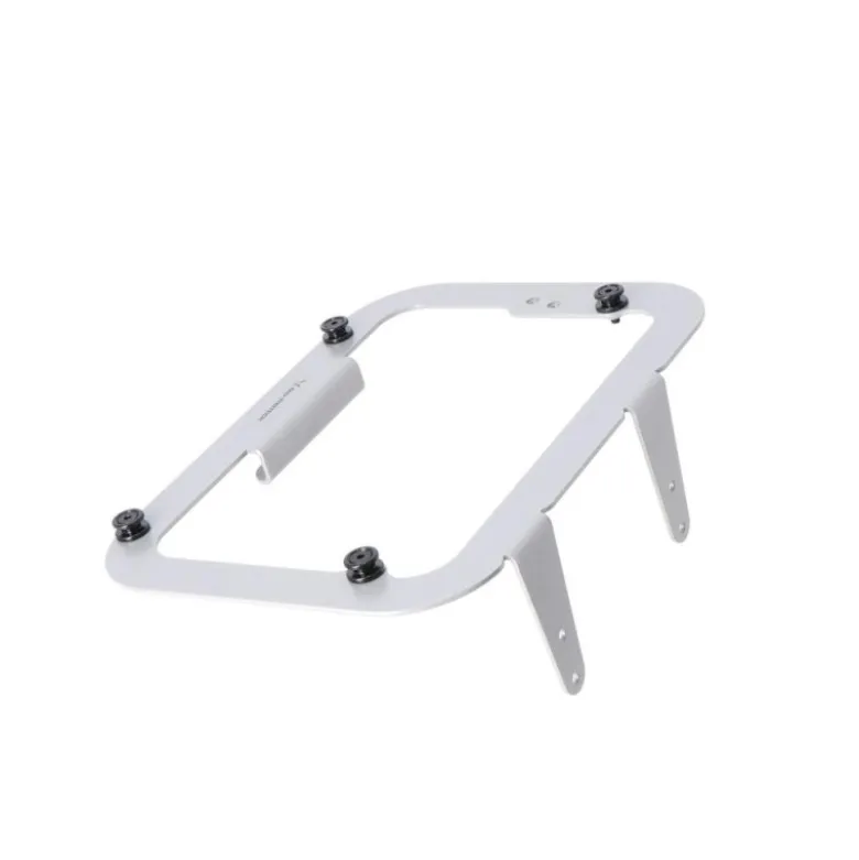 Adattatore Portapacchi Originale Sw-Motech Per SysBag L KFT.00.152.11000/S