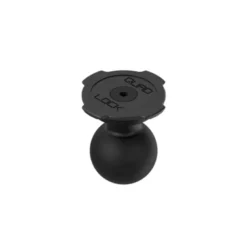 Adattatore Quad Lock Per Tappo Superiore a Sfera 1" Ball