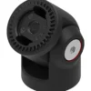Adattatore Snodabile Per Moto/Scooter Quad Lock