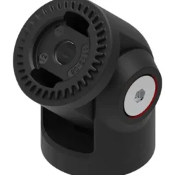 Adattatore Snodabile Per Moto/Scooter Quad Lock