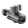 Adattatore Snodato Supporti Smartphone Interphone