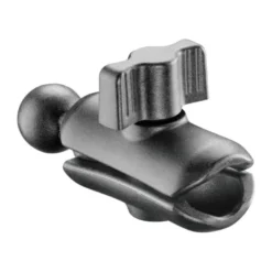 Adattatore Snodato Supporti Smartphone Interphone