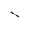 Adattatore Sonos Line In Nero