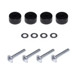 Adattatore Sw-Motech Supporto Navigatore Garmin Zumo