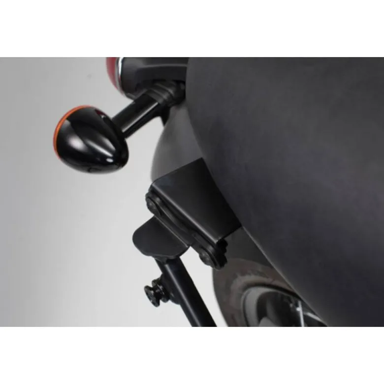 Adattatore Telaio Laterale Sw-Motech SLC Destro HTA.11.743.13001