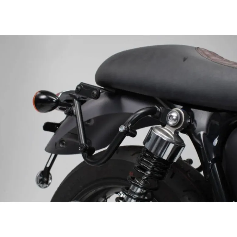 Adattatore Telaio Laterale Sw-Motech SLC Destro HTA.11.743.13001